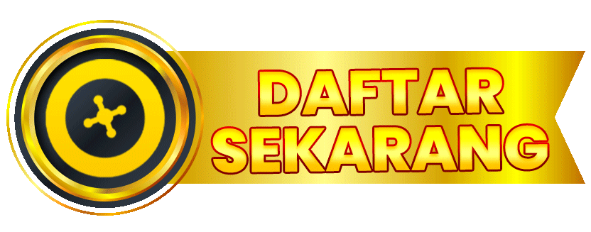 Pekalongan Cheat Slot
