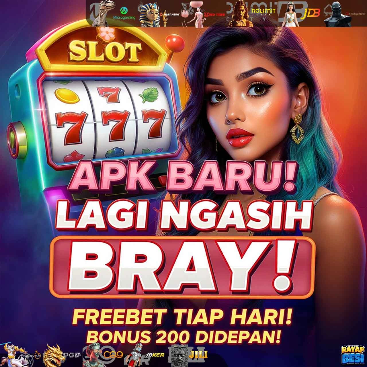 Herbora Ayurveda Custom Situs Pekalongan Cheat PekalonganCheat